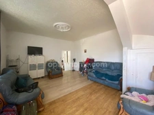 Maison à vendre 8 pièces  (21)