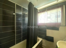 Maison à vendre 8 pièces  (21)