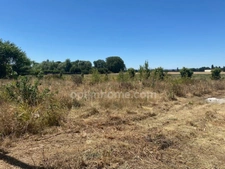 Terrain à vendre de 301,00 m² ARC SUR TILLE (21)