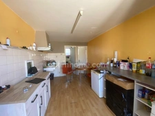 Maison à vendre 8 pièces  (21)