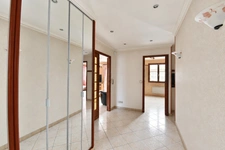 Maison à vendre 4 pièces 2 chambres au RDC -Sous-sol total à Morsang sur Orge - Terrain 368m²