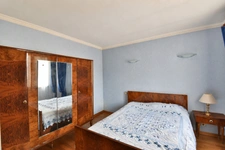 Maison à vendre 4 pièces 2 chambres  - Plain pied -Sous-sol total à Morsang sur Orge