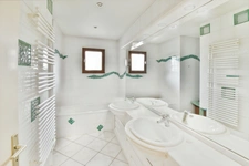 Maison à vendre 7 pièces 4 chambres BALLAINVILLIERS (91) 180m² sur terrain arborée de 756m²