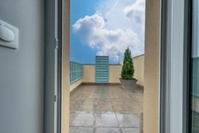Maison bourgeoise en pierre de meulière 9 pièces - 6 chambres -  Savigny sur Orge (91) 