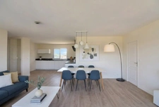 Appartement d'exception à vendre 5 pièces ANTONY (92)- quartier de rabats - Garage 2 places de parking 