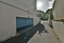 Place de parking boxable -sous-sol sécurisée - petite copropriété,  proche centre-ville à vendre à LONGJUMEAU (91)