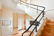 Appartement Rez-de-jardin à vendre 2 pièces 40.90m²- Ris-Orangis (91)- Bords de seine