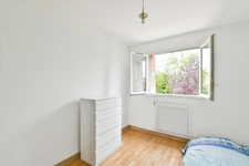 Maison 5 pièces avec véranda - sous-sol total dont grand garage de 25m² - dépendance dans le  jardin - Epinay sur Orge (91)