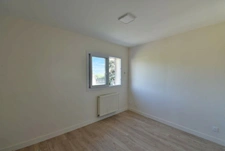 Appartement d'exception à vendre 5 pièces ANTONY (92)- quartier de rabats - Garage 2 places de parking 