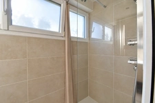 Appartement rénové 2 pièces JUVISY SUR ORGE (91) à 100m de la gare 