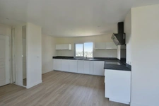 Appartement d'exception à vendre 5 pièces ANTONY (92)- quartier de rabats - Garage 2 places de parking 