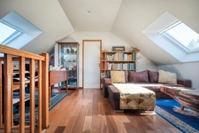 Elégante maison Familiale de 8 pièces 180m² avec Vie de Plain-Pied 6 Chambres - DPE C- Véranda et terrain arboré de 756m² 