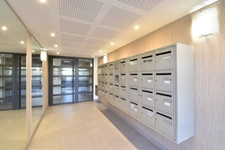 Appartement 4 pièces de 79,41 m² en rez-de-jardin à Ballainvilliers (91) avec place de parking en sous-sol  Résidence de 2025