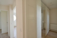 Appartement d'exception à vendre 5 pièces ANTONY (92)- quartier de rabats - Garage 2 places de parking 