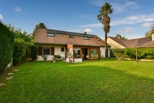 Maison à vendre 7 pièces 4 chambres BALLAINVILLIERS (91) 180m² sur terrain arborée de 756m²
