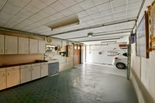 Maison plain pied à vendre 4 pièces Chilly Mazarin (91)  avec sous-sol total et grenier aménageable