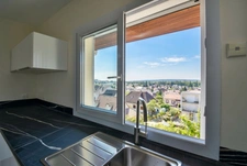 Appartement d'exception à vendre 5 pièces ANTONY (92)- quartier de rabats - Garage 2 places de parking 