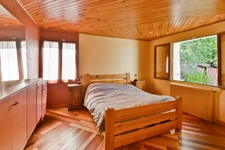 Maison à vendre 6 pièces BALLAINVILLIERS (91) sur beau terrain arboré de 868m²