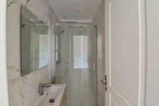 Appartement d'exception à vendre 5 pièces ANTONY (92)- quartier de rabats - Garage 2 places de parking 