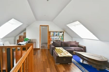 Maison à vendre 7 pièces 4 chambres BALLAINVILLIERS (91) 180m² sur terrain arborée de 756m²