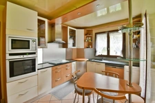 Maison à vendre 7 pièces 4 chambres BALLAINVILLIERS (91) 180m² sur terrain arborée de 756m²