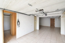 Maison à vendre 4 pièces 2 chambres  - Plain pied -Sous-sol total à Morsang sur Orge