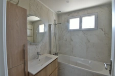 Appartement d'exception à vendre 5 pièces ANTONY (92)- quartier de rabats - Garage 2 places de parking 
