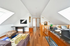 Maison à vendre 7 pièces 4 chambres BALLAINVILLIERS (91) 180m² sur terrain arborée de 756m²
