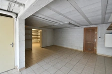 Maison à vendre 4 pièces 2 chambres  - Plain pied -Sous-sol total à Morsang sur Orge