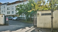 Place de parking sécurisée, en sous-sol,  à vendre à MORSANG SUR ORGE (91)