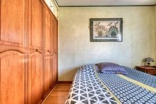 Elégante maison Familiale de 8 pièces 180m² avec Vie de Plain-Pied 6 Chambres - DPE C- Véranda et terrain arboré de 756m² 