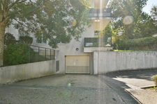 Place de parking sécurisée, en sous-sol,  à vendre à MORSANG SUR ORGE (91)