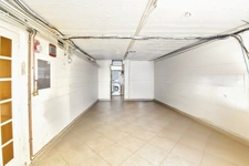 Maison 5 pièces avec véranda - sous-sol total dont grand garage de 25m² - dépendance dans le  jardin - Epinay sur Orge (91)