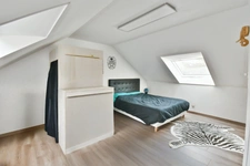 Maison à vendre 7 pièces 4 chambres BALLAINVILLIERS (91) 180m² sur terrain arborée de 756m²