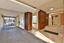 Appartement rénové 2 pièces JUVISY SUR ORGE (91) à 100m de la gare 