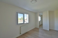 Appartement d'exception à vendre 5 pièces ANTONY (92)- quartier de rabats - Garage 2 places de parking 