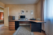 Elégante maison Familiale de 8 pièces 180m² avec Vie de Plain-Pied 6 Chambres - DPE C- Véranda et terrain arboré de 756m² 