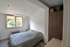 Maison familiale moderne - 6 pièces- 4 chambres dont une de plain pied + dépendance 15m² à Villemoisson-sur-Orge (91)