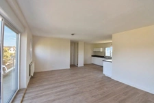 Appartement d'exception à vendre 5 pièces ANTONY (92)- quartier de rabats - Garage 2 places de parking 