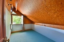 Maison à vendre 6 pièces BALLAINVILLIERS (91) sur beau terrain arboré de 868m²