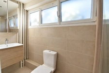 Appartement rénové 2 pièces JUVISY SUR ORGE (91) à 100m de la gare 