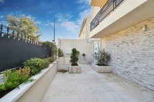 Appartement d'exception à vendre 5 pièces ANTONY (92)- quartier de rabats - Garage 2 places de parking 