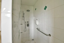 Maison à vendre 7 pièces 4 chambres BALLAINVILLIERS (91) 180m² sur terrain arborée de 756m²