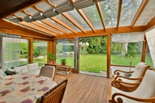 Maison à vendre 7 pièces 4 chambres BALLAINVILLIERS (91) 180m² sur terrain arborée de 756m²