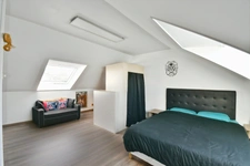 Maison à vendre 7 pièces 4 chambres BALLAINVILLIERS (91) 180m² sur terrain arborée de 756m²