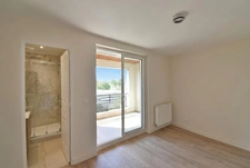 Appartement d'exception à vendre 5 pièces ANTONY (92)- quartier de rabats - Garage 2 places de parking 