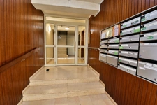 Appartement rénové 2 pièces JUVISY SUR ORGE (91) à 100m de la gare 