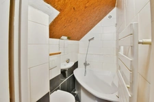 Maison à vendre 6 pièces BALLAINVILLIERS (91) sur beau terrain arboré de 868m²