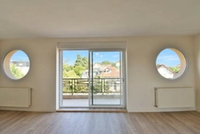Appartement d'exception à vendre 5 pièces ANTONY (92)- quartier de rabats - Garage 2 places de parking 
