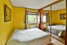 Maison à vendre 7 pièces 4 chambres BALLAINVILLIERS (91) 180m² sur terrain arborée de 756m²